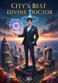 City’s Best Divine Doctor