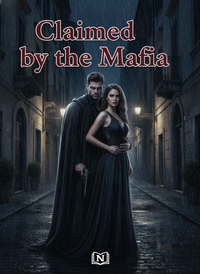 Claimed by the Mafia 