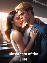 Classroom of the Elite