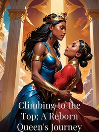 Climbing to the Top: A Reborn Queen's Journey