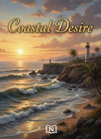 Coastal Desire