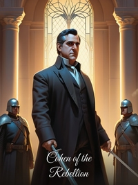 Cohen of the Rebellion
