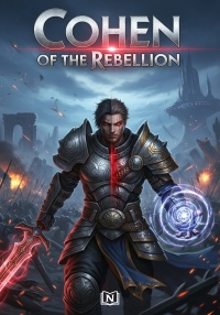 Cohen of the Rebellion