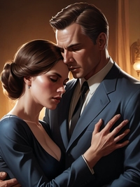 Cold War between Mr. and Mrs Vaughn: He Regretted when Divorce