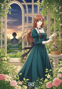 Common Sense of a Duke's Daughter Novel