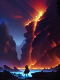 Commushou no Ore ga, Koushou Skill ni Zenfurishite Tenseishita Kekka