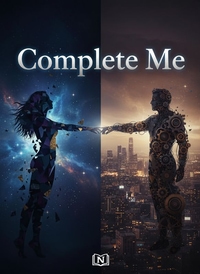 Complete Me