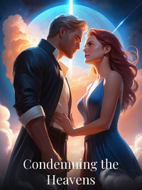 Condemning the Heavens