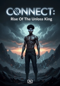 CONNECT: Rise Of The Undead King