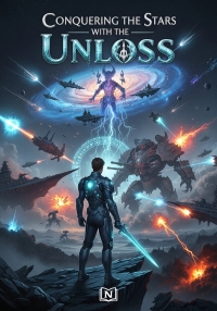 Conquering the Stars with the Undead