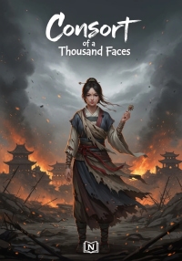 Consort of a Thousand Faces