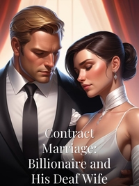 Contract Marriage: Billionaire and His Deaf Wife