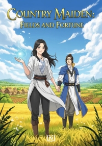 Country Maiden: Fields and Fortune