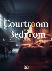 Courtroom Vs Bedroom
