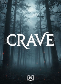 CRAVE