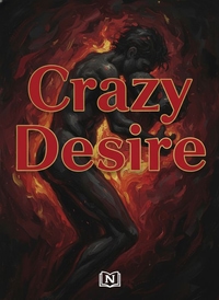 Crazy Desire