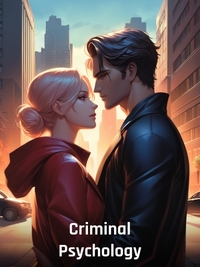 Criminal Psychology