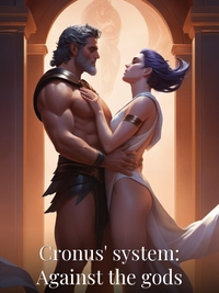 Cronus' system: Against the gods