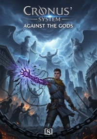 Cronus' system: Against the gods