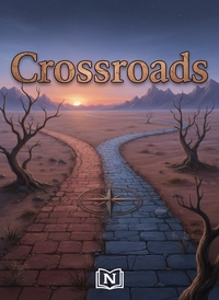 Crossroads