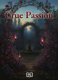 Crue Passion