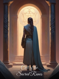 Cult of the Sacred Runes