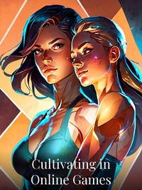 Cultivating in Online Games