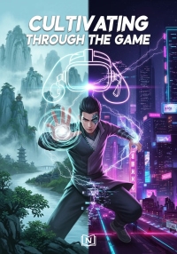 Cultivating Through The Game