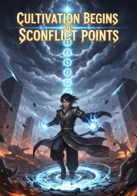 Cultivation Begins with Skill Points