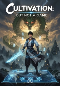 Cultivation: But Not a Game