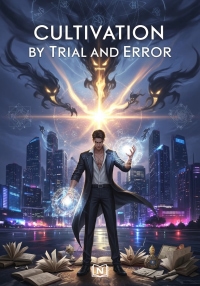 Cultivation by Trial and Error