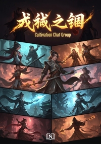 Cultivation Chat Group