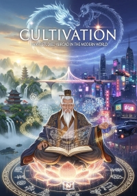 Cultivation: I Have Studied Abroad in the Modern World