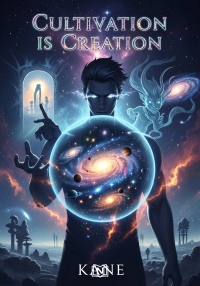 Cultivation is Creation