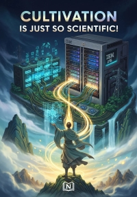 Cultivation is just so scientific!