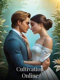 Cultivation Online