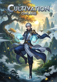 Cultivation Online