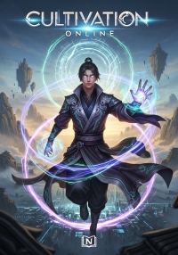 Cultivation Online