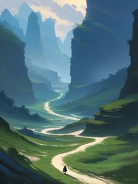 Cultivation: Start From Simplifying Martial Arts Techniques Novel