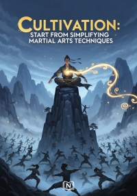 Cultivation: Start From Simplifying Martial Arts Techniques