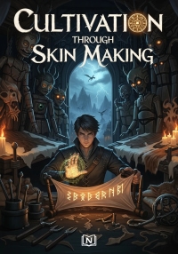 Cultivation through Skin Making