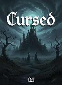 Cursed