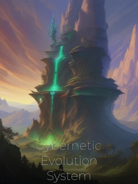 Cybernetic Evolution System