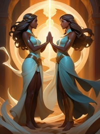 Daddy, I Don’t Want to Marry!