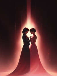 Daddy's Gourmet Shop