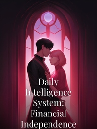 Daily Intelligence System: Financial Independence