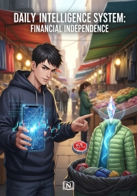 Daily Intelligence System: Financial Independence