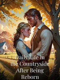Daily Life in the Countryside After Being Reborn