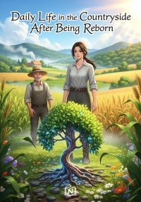 Daily Life in the Countryside After Being Reborn