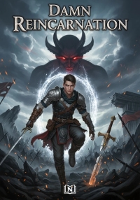 Damn Reincarnation